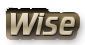 OFFICIAL Twitter of Wise Fragrances! Visit the website BIG SALE going on NOW!!! http://t.co/EQ2jfgC9tF #TeamFollowBack