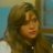 jaceyfilm's profile image