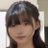 Feyza060's profile image