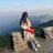 thakur_smridhi's profile image