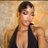 ABTOPIA__'s profile image