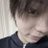 princessohyul's profile image