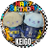 sarang_lovedayo's profile image