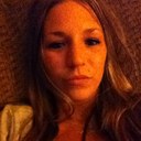 Crystal Bland - @bland_crystal - Twitter