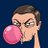 ArcHeadsNFT's profile image