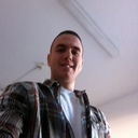 aaron powers - @aaronpowers20 - Twitter