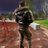Nicolasxwo4's profile image