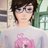 HotDogWizard_'s profile image