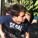 Alex Rickards - @rickards17 - Twitter