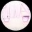 CookeIvy23041's profile image