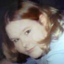 Holly Null - @shortyluvsu2004 - Twitter