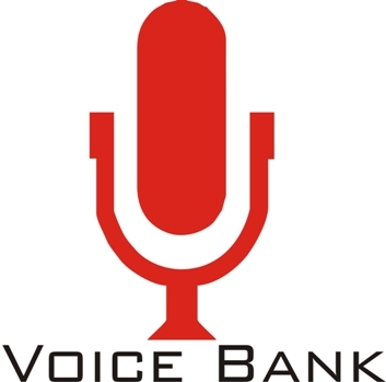 We work extensively for #eLearning client and delivered 10000's of hours of #Voiceover.
To know my name follow @Ebyy