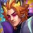 goromimii's profile image