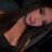 smlynaa's profile image