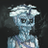 regaladoad45aj's profile image