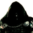 B0RNRULER's profile image