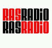 Ras Radio Live