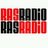 Ras Radio Live (@rasradio) 's Twitter Profile