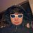 faleidollynho's profile image