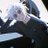 miruflies's profile image