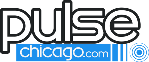 PulseNightLife's profile picture. 