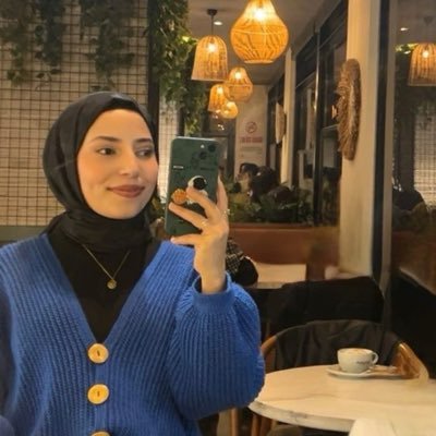 EBYÜ~Hemşirelik🎓