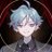v_vw_if's profile image