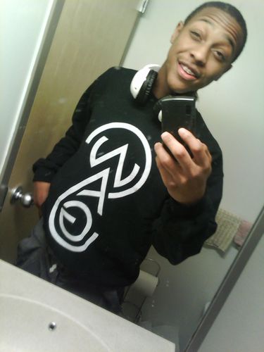 ThatNIGGA_TRAW's profile picture. Follow Lil Baby @DuhhhhhhhhNae,My Close friend @Shh_ImTweeting,This CuteStranger @GotPINK_,My Fav @_PINKsaturday,My bro @dwill_smoov and#oomcf @Juss_FollowMee..