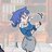 to_u12's profile image