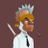 satomikisvw's profile image