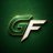 GlobalFradi's profile image