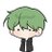 WASIC0929's profile image