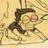 Amidkwhyiamhere's profile image