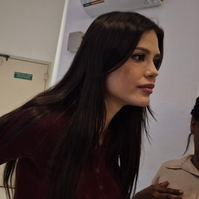 blessingmarilia's profile image