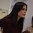 blessingmarilia's profile image