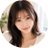 mio_25_'s profile image