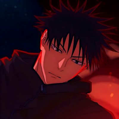 ㅤㅤㅤㅤㅤㅤㅤㅤㅤㅤ@𝗷𝗼𝗻𝗮𝘀ㅤㅤ ㅤ♰ㅤ     ㅤ｡ㅤㅤㅤ glg
ㅤㅤㅤㅤㅤㅤㅤㅤㅤㅤ籠藍  ㅤ ㅤ𝄒𝄒ㅤㅤ 𝒅𝒂𝒎𝒏     ㅤ ‼️ㅤㅤ!