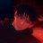 auradevermelho's profile image