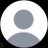 LAZdizzy's profile image