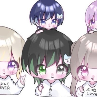 😮‍💨▶︎@_sv2o ★@rrallllv★