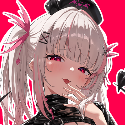 たっぷり甘いあなたの専属メイドさん♡ 
KU100使用🗿オトナに寄り添うASMRtist♡ 
所属/お問い合わせ@maid_dolce
@_toyosak1 @motage_illust ︴sᴜʙ @tenka_sub_