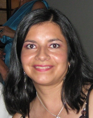 casantd's profile picture. 