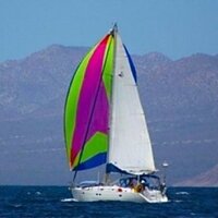 Sail Blue Hawaii (@sailhawaii) 's Twitter Profile