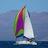 SailHawaii's profile image