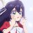 Raiueom111's profile image