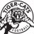 Ticats's profile image