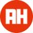 azumahobby_pr's profile image