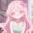 cc99696's profile image