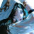 c_eresc's profile image