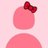 cnsmertler's profile image